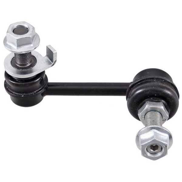 Stange/Strebe Stabilisator vorne rechts innen A.B.S. für NISSAN 350Z Coupe