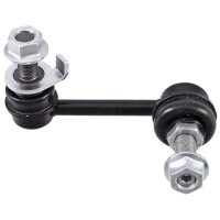 Stange/Strebe Stabilisator vorne rechts innen A.B.S....