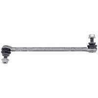 Bar strut 286 mm MM12X1.75 RHT Ø 14 mm A.B.S. for e.g. OPEL MOKKA