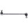 Bar strut 286 mm MM12X1.75 RHT Ø 14 mm A.B.S. for e.g. OPEL MOKKA