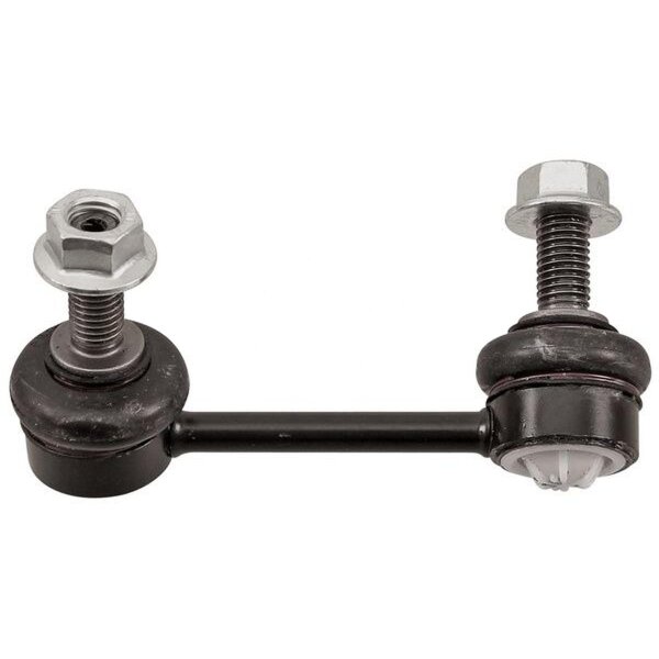 Stange/Strebe Stabilisator hinten links innen A.B.S. für VOLVO S60 III