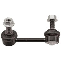 Stange/Strebe Stabilisator hinten links innen A.B.S....