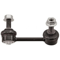 Stabiliser strut bar 100 mm MM12X1.75 A.B.S. for VOLVO XC60 and others