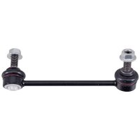 Stange/Strebe Stabilisator vorne links innen A.B.S....