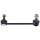 Bar strut 179 mm MM12X1.75 RHT Ø 9 mm A.B.S. for e.g. VOLVO XC60