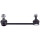 Bar strut 179 mm MM12X1.75 RHT Ø 9 mm A.B.S. for e.g. VOLVO XC60