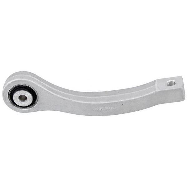 Stange/Strebe Stabilisator hinten innen A.B.S. für AUDI A6 Allroad C8
