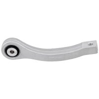 Stange/Strebe Stabilisator hinten innen A.B.S. für...