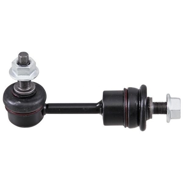 Rod strut 111 mm MM12X1.25 RHT Ø 10 mm A.B.S. for HYUNDAI TUCSON and others