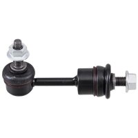 Stange/Strebe Stabilisator hinten innen A.B.S. für NEXO