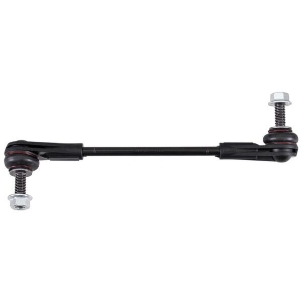 Stange/Strebe Stabilisator vorne links innen A.B.S. für OPEL INSIGNIA B