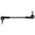 Stange/Strebe Stabilisator vorne links innen A.B.S. für OPEL INSIGNIA B