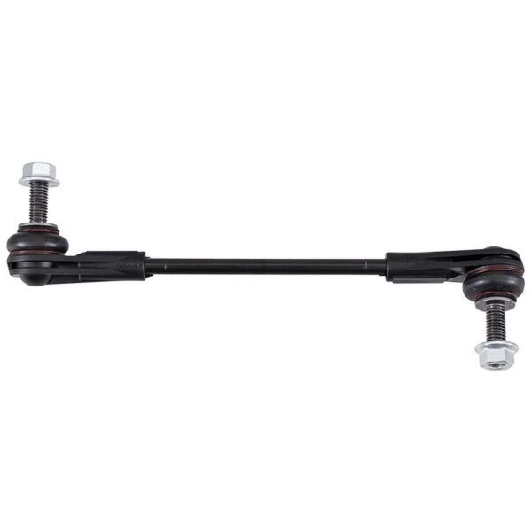 Stange/Strebe Stabilisator vorne rechts innen A.B.S. für OPEL INSIGNIA B