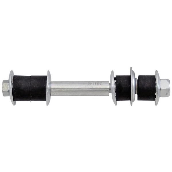 Stange/Strebe Stabilisator hinten außen A.B.S. für PAJERO SPORT I