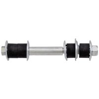 Rod strut stabiliser 148 mm MM10X1.25 A.B.S. for...