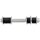 Rod strut stabiliser 148 mm MM10X1.25 A.B.S. for MITSUBISHI PAJERO