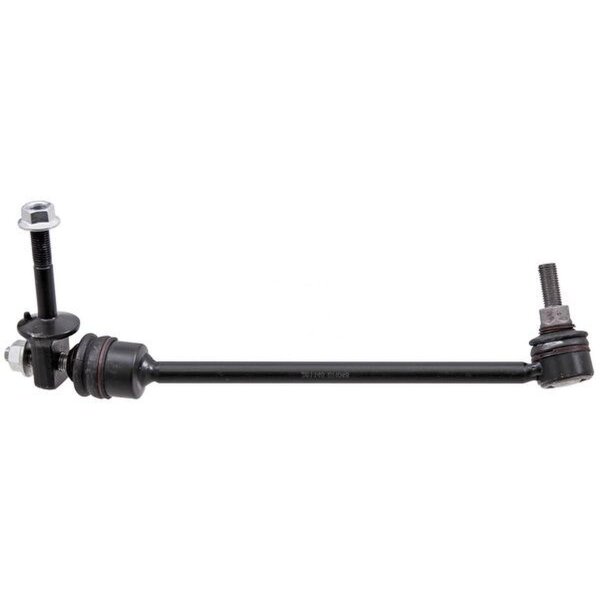 Stange/Strebe Stabilisator vorne links außen A.B.S. für MERCEDES EQC