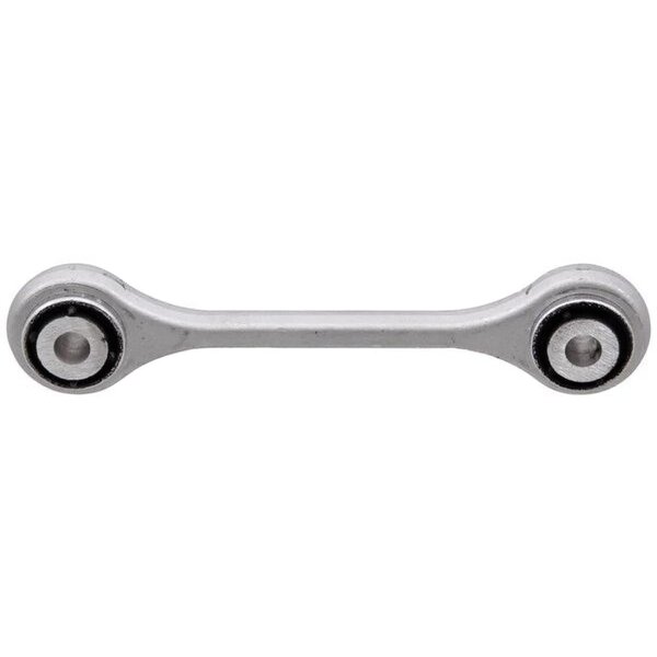 Stange Strebe Stabilisator Pendelstange 170 mm A.B.S. für AUDI A8