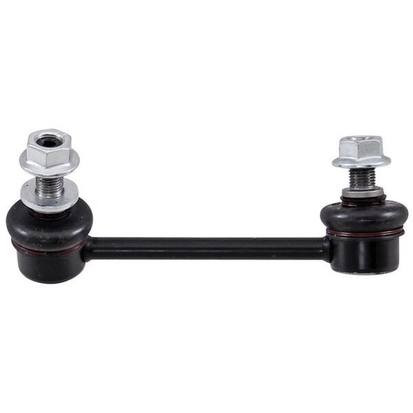 Stange/Strebe Stabilisator hinten links außen A.B.S. für LEXUS GS