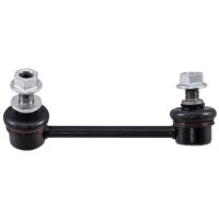 Stange/Strebe Stabilisator hinten links außen...