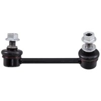 Stange/Strebe Stabilisator hinten rechts außen...