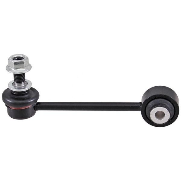 Stange/Strebe Stabilisator hinten innen A.B.S. für BMW 5