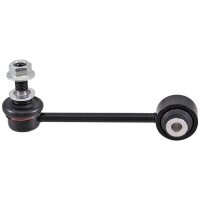 Stange/Strebe Stabilisator hinten innen A.B.S. für...