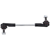 Stange Strebe Stabilisator 242 mm MM12X1.5 RHT Ø...