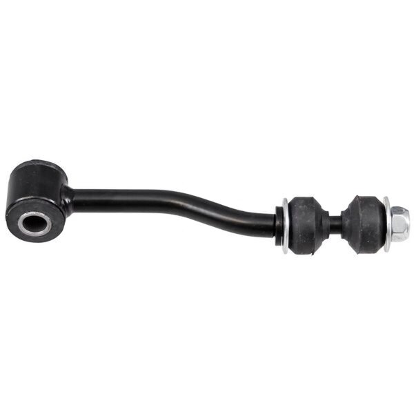 Stange/Strebe Stabilisator vorne außen A.B.S. für JEEP CHEROKEE