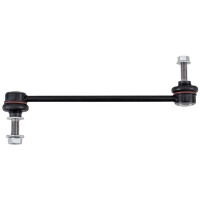 Stange Strebe 234 mm MM10X1.5 RHT Ø 9 mm A.B.S....