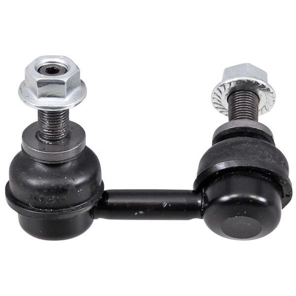 Stange Strebe 70 mm MM12X1.25 RHT Ø 12 mm A.B.S....