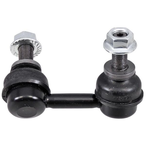 Stange Strebe 70 mm MM12X1.25 RHT Ø 12 mm A.B.S....