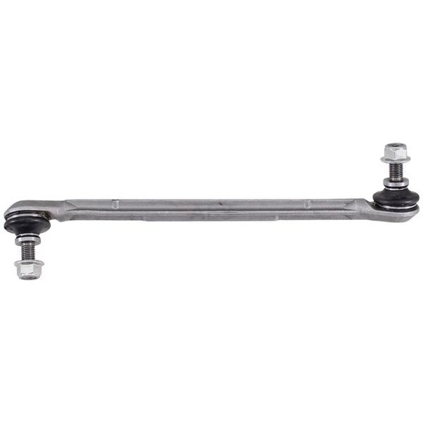 Stabiliser strut bar 305 mm MM12X1.5 A.B.S. for MB...