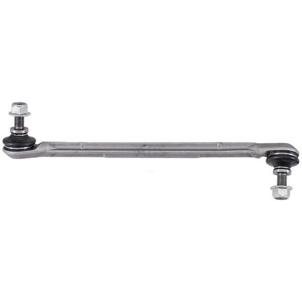 Stabiliser strut bar 305 mm MM12X1.5 A.B.S. for MB...