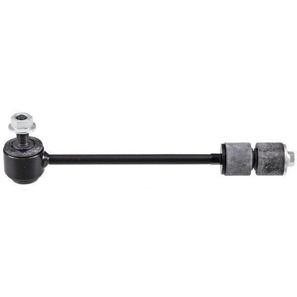 Stange/Strebe Stabilisator hinten außen A.B.S. für CHRYSLER 300M
