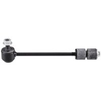 Stange/Strebe Stabilisator hinten außen A.B.S....
