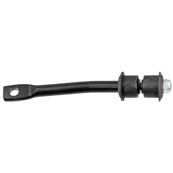 Stange/Strebe Stabilisator vorne links außen A.B.S. für SSANGYONG ACTYON I