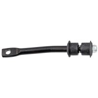 Stange/Strebe Stabilisator vorne links außen A.B.S....