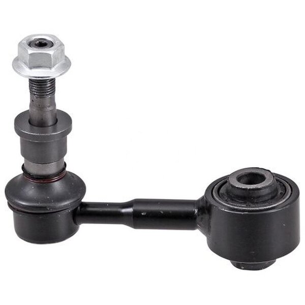 Stange/Strebe Stabilisator hinten innen A.B.S. für LEXUS ES