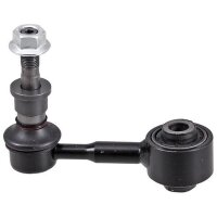 Stange/Strebe Stabilisator hinten innen A.B.S. für...