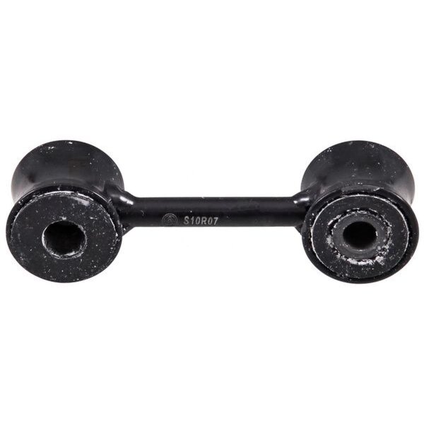 Stange Strebe Stabilisator Koppelstange 86 mm A.B.S. für u.a. FIAT DOBLO