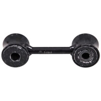 Stange Strebe Stabilisator Koppelstange 86 mm A.B.S....