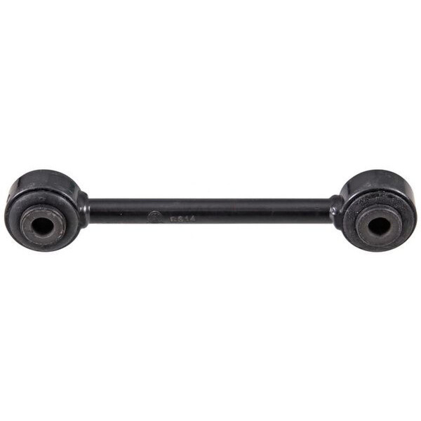 Bar strut stabiliser 155 mm A.B.S. for MERCEDES-BENZ SPRINTER and others