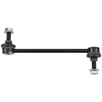 Stange Strebe 220 mm MM12x1,75R Ø 10 mm A.B.S....