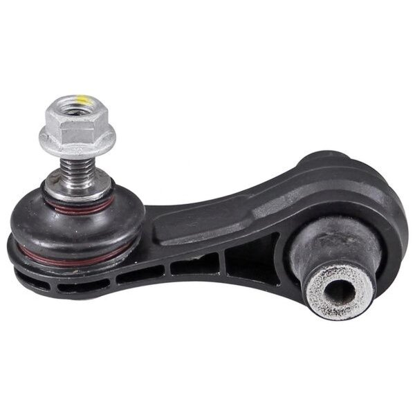 Stange Strebe Stabilisator 70 mm MM10X1.5 A.B.S. für u.a. SKODA OCTAVIA