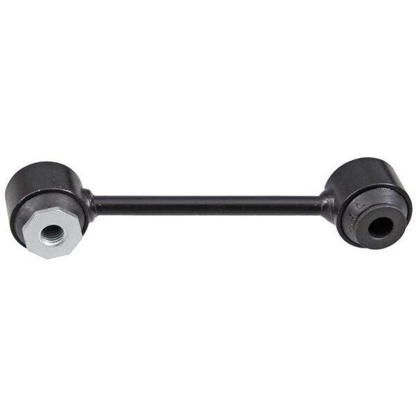 Bar strut stabiliser 124 mm A.B.S. for MERCEDES-BENZ C-CLASS and others