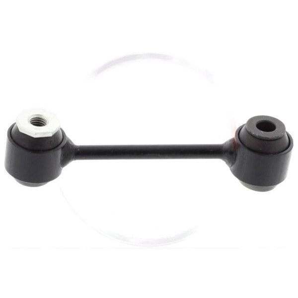 Stange Strebe Stabilisator 117 mm Ø 8 mm A.B.S. für MERCEDES-BENZ S-KLASSE