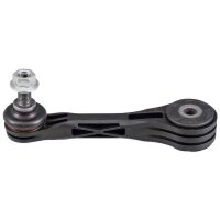 Bar strut stabiliser 146 mm MM12X1.5 A.B.S. for FORD...