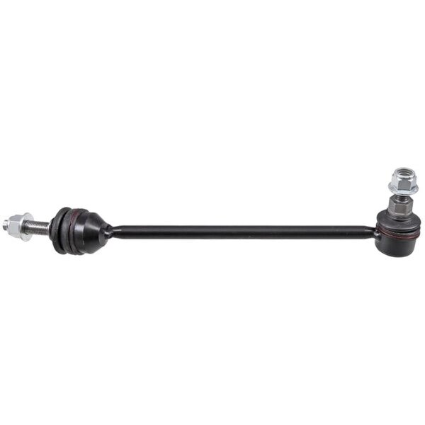 Bar strut stabiliser 260 mm MM12X1.5 A.B.S. for MB...