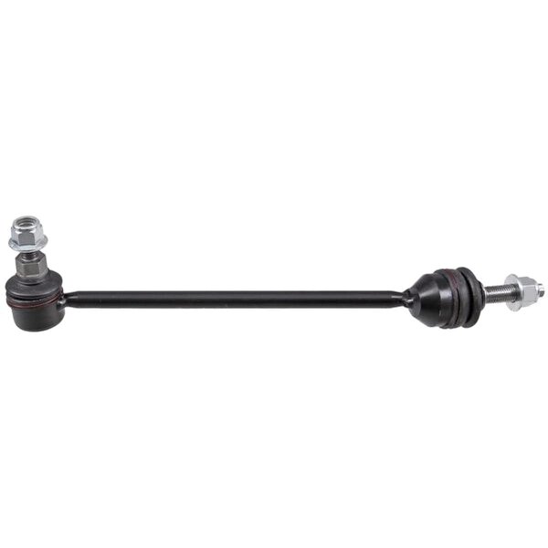 Bar strut stabiliser 260 mm MM12X1.5 A.B.S. for MB...